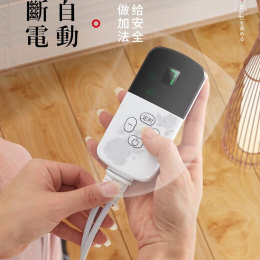 JCZS German quality footbath bucket footbath knee-high folding footbath bag convenient constant temperature high-depth bucket heating fumigation household insulation bag thickening and heightening style - haze blue free storage bag