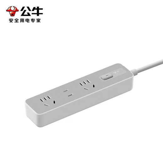 Bull (Bull) Socket/Wire Boade/Plugul/Plug/Plug/Plug/Connector/Wire Boade/Graination Generation Z 3-позиционный основной переключатель управления Общая длина 0,5 метра GN-Z1121J