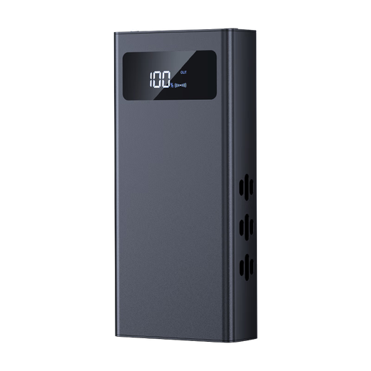 Plande anti-recording interference equipment recording and video anti-monitoring guard anti-eavesdropping detection portable anti-video detector