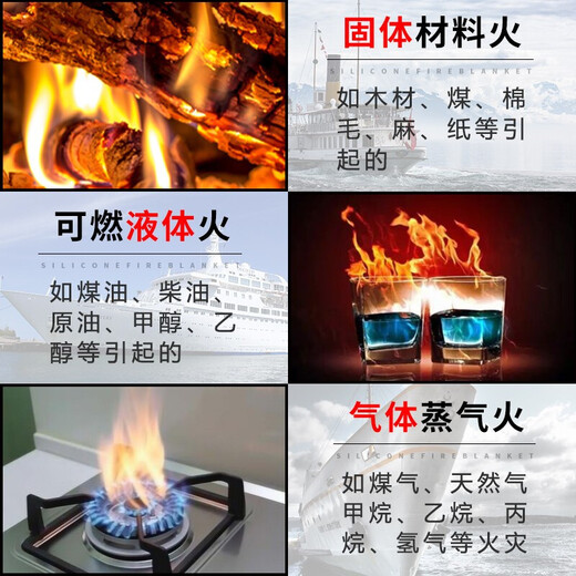 Dongxiao MFZ/5 Huiyun Marine Fire Extinguisher Classification Society Certified Portable Dry Powder Fire Extinguisher 5KG Marine CCS Certified 35kg Trolley Type Marine Dry Powder