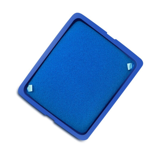 Cool Adaptado a Philips Accesorios de aspiradora FC9728 FC9732 FC9735 Filtro de aire Filtro de algodón Filtro de entrada de aire Filtro 1 Filtro de entrada de aire + 1 Filtro de salida de aire + 1 Marco exterior sin especificaciones