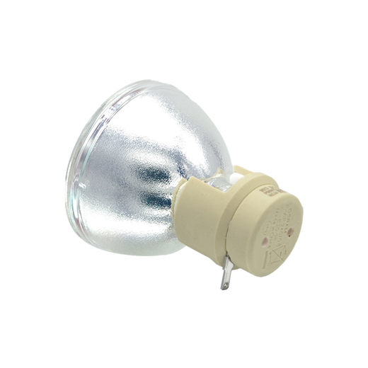 艾弗 IFOR IDEAS FOR LIFE明基投影仪灯泡明基投影机灯泡 全新原厂裸灯 适用于明基投影仪 MW632STTH671STNP682MX631S