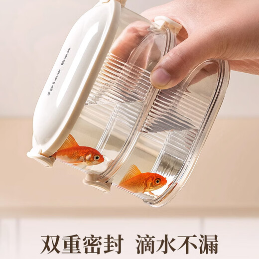 Zigman spice storage box seasoning box seasoning box spice box seasoning bottle seasoning jar seasoning jar storage container sealed jar