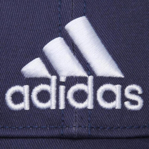 [70% nuevo] Adidas Adidas ACCESORIOS NEUTROS SERIE 6P CAP Cotton Sports Cap CF6913 OSFM Código