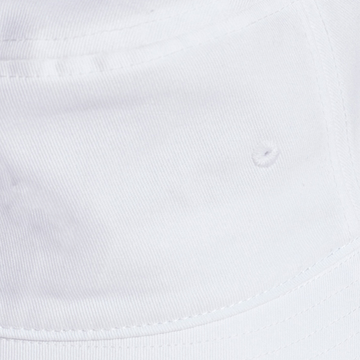 Adidas (Adidas) Clover Fisherman's Hut Herrenhut Frauenhut Neues lässige Hut atmungsaktiven Sonnencreme -Sonnenhut im Freien im Freien, Sporthut HD9757 OSFM