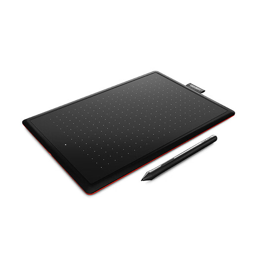 Digitales Tablet CTL 472 Handschreiber für Handschriften der Handschriften des Computerschreibers von Handschriften des Computerschreibers der Handschriften des Computerplatines ein Eingabe von Bamboo CTL-672 [Einführung und fortgeschrittener Fachmann General 2 21x14.6cm