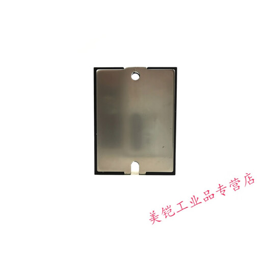 MGR-1D4860D4840D48100固态继电器10A25A40A80A60A100A12 MGR-1 4860