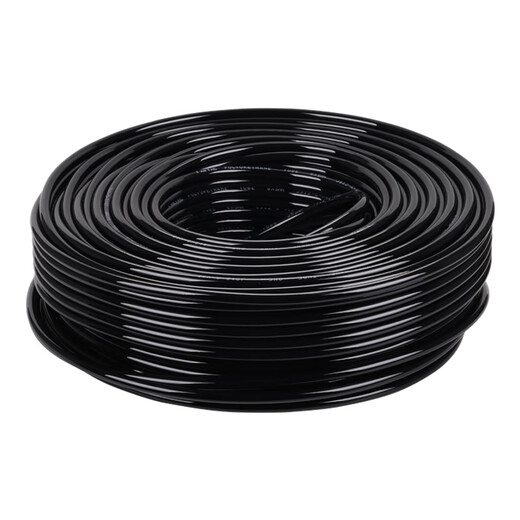 AIRTAC original Airtac PU8*5 air pipe air compressor pneumatic hose PU air pipe 8MM PU6*4/10*6.5 Airtac air pipe PU8*5 (100 meters)