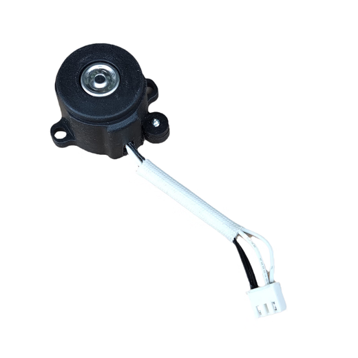 Zelibang geeignet für Bindungsmaschine 3888/33669/3881/3886 Hot Nietkopf 3875 Heizkopf 3885 14667 14666 Perming Head Zelibang Zubehör 3886 Hot Rivet Head