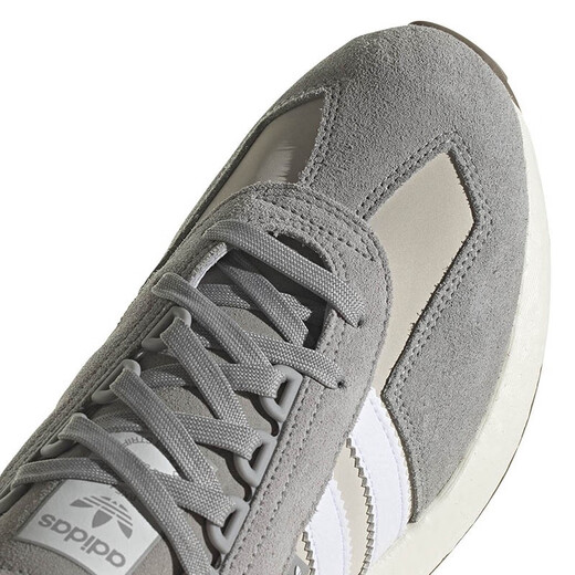 Adidas Adidas阿迪达斯男女三叶草系列户外舒适百搭运动休闲鞋 GY9922 41