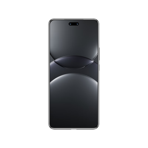 Huawei nova 13 pro nuevo teléfono móvil, subsidio nacional de hasta 500 yuanes, retrato multifocal delantero y trasero, Noticias de imagen satelital de Beidou, teléfono móvil Hongmeng Smart Huawei, Xingyao Black, Conexión de red completa de 512GB, configuración de red estándar oficial