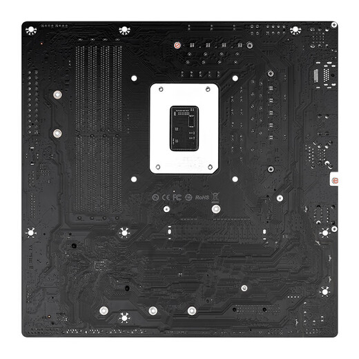 铭瑄B760主板搭英特尔 i5 12490F 12600KF 13400F 14600KF盒装主板cpu套装 板U套装 铭瑄 终结者 B760M DDR4 WIFI6E 14600KF盒装