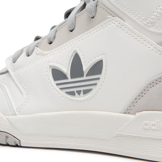 ADIDAS CLOVERSA CLOVER MUBLICIONES, NUEVO PASO DE DROPA ALAVENTABLE ALA COMPLIOS DE ALTA IF2694/CLOVER 37