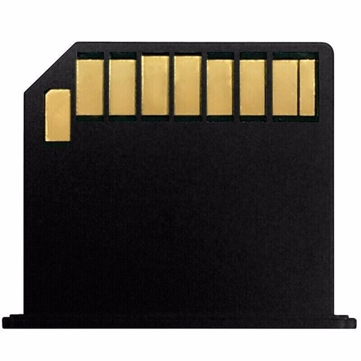 Transcend Macbook Air Pro Apple laptop expansion card Storage expansion card High-speed memory card ITB JDL330 21 and 23 years 14 and 16 inch pro