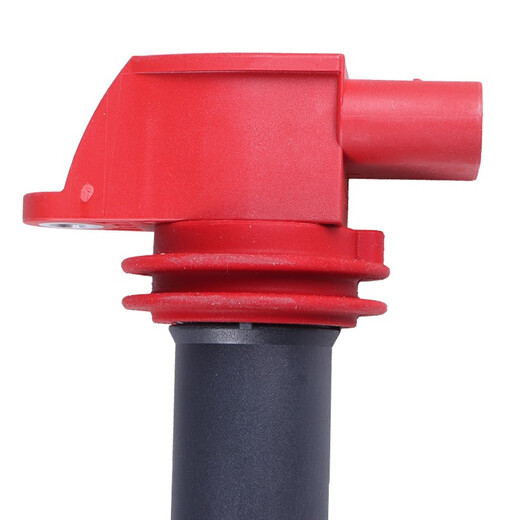 博世（BOSCH）原装点火线圈/高压包（单支价） 保时捷帕纳美拉4.8L M4870发动机