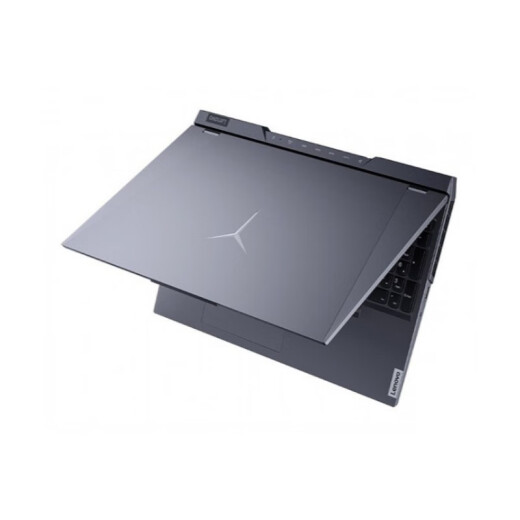 联想（Lenovo) 拯救者15.6寸Y7000/ R9000P高刷电竞吃鸡设计游戏本二手笔记本电脑 95新I5-7300H 1050制图游戏 R720 16G内存+512G固态