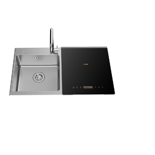 FOTILEJBSD2T-K3A/K3AL