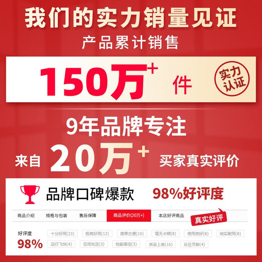 金士顿 行车记录仪内存卡 高速监控摄像头专用卡 micro sd 存储卡无人机TF卡 手机内存卡 150M/S 256G+3.0高速读卡器