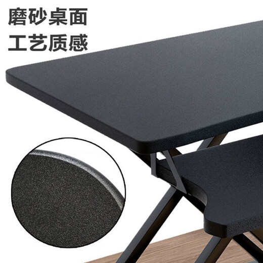 Mesa de levantamiento de alfiler de alfiler de alfilador de pinwu