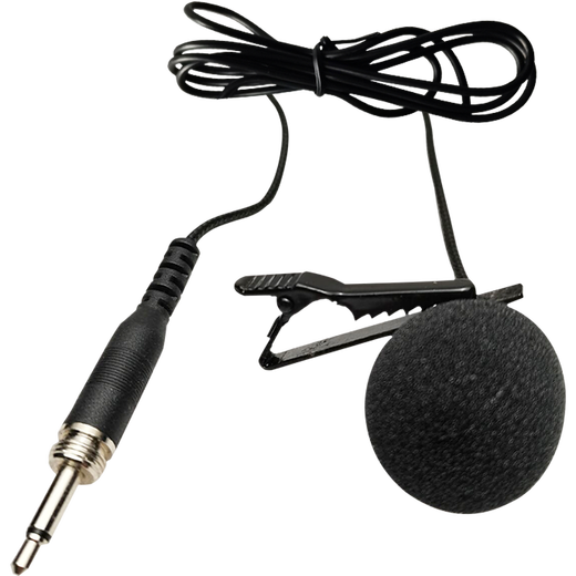 European and American universal head-mounted wired headset cable, chest mic clip microphone cable, professional stage performance audio 3.5 Little Bee wireless amplifier, teacher-specific lavalier microphone, lavalier microphone cable (universal) three-pin/three-hole XLR plug, plug and play, can't be thrown away
