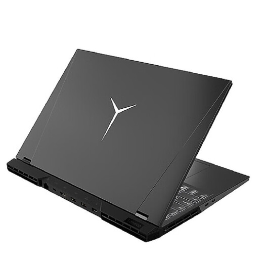 Lenovo Saveer ноутбук Y9000p/R9000p/Y7000p/y9000x/k Новый полностью кровь E-sport