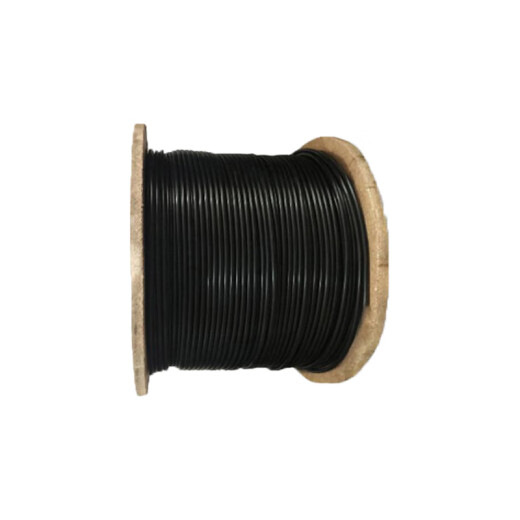 Aike cross-linked polyethylene insulated PVC sheathed power cable YJV22-1KV4*10/1 meter package/minimum order quantity and delivery date. Confirm with customer service before purchasing and can be customized.