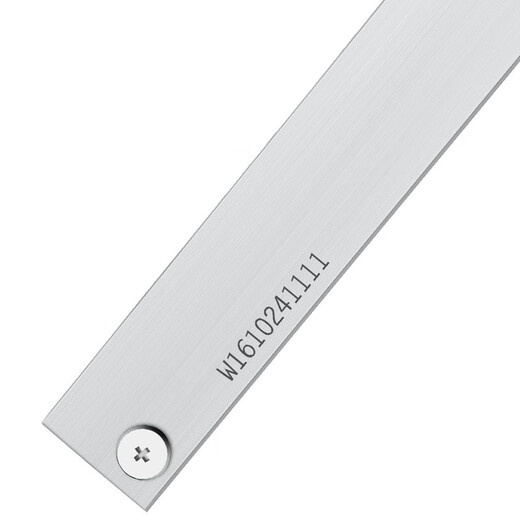 Three-quantity electronic depth gauge with table high-precision digital display depth vernier caliper 0-150mm0-200-300 JD090 single hook head 0-150mm