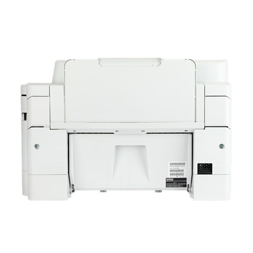 Brother MFC-J2340DW series Color inkjet A3 printer all-in-one copy fax A4 automatic double-sided printing Wireless wifi Home printer MFC-J3540DW, A3A4 double-sided printing