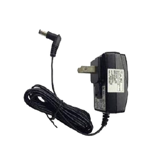 霍尼韦尔（Honeywell） 工业扫描枪1902GSR 1902GHD二维影像蓝牙无线 盘点出入库 1902/1472底座电源（充电器）