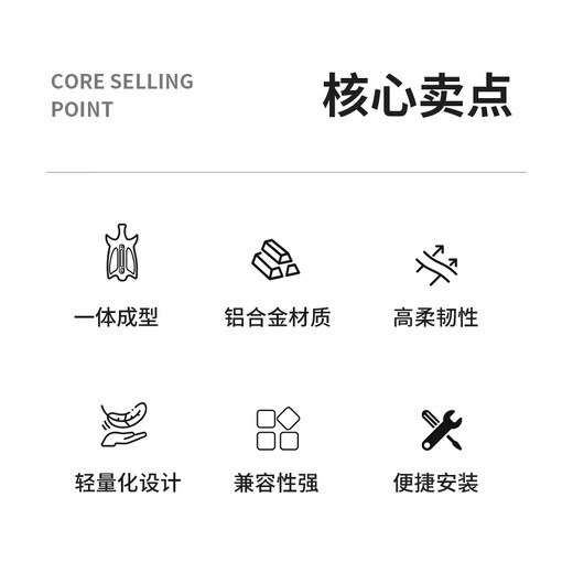 Captain Tas bicycle water bottle rack mountain road bike universal lightweight aluminum water cup holder accessories ice cracking powder