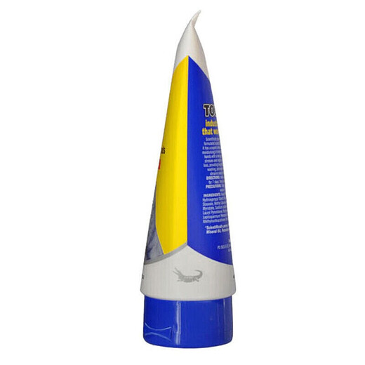 DU IT Hong Kong original Australian imported DUIT first aid hand mask hand cream for men and women moisturizing moisturizing cream anti-dry cracking Duit hand mask 150ml 1 pack