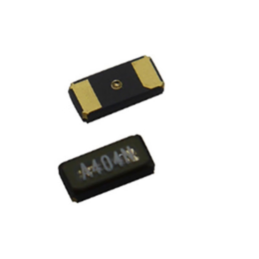Lanshi SMD crystal passive crystal oscillator 32.768MHZ (30 pieces)