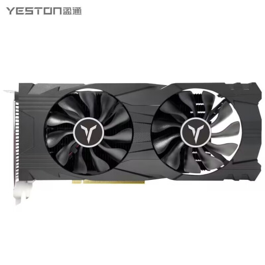 
Yingtong RTX1050Ti/3050/3060/4060 4060TI/4070S The God of Earth Sakura Eye Wedding Graphics Card GTX1050Ti 4G [God of Earth] Included Invoice [Tax included]