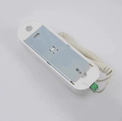 Ji Litian Customized HD-9901/9991 Riese Wufang Gegenstand Computer Room Telefon.