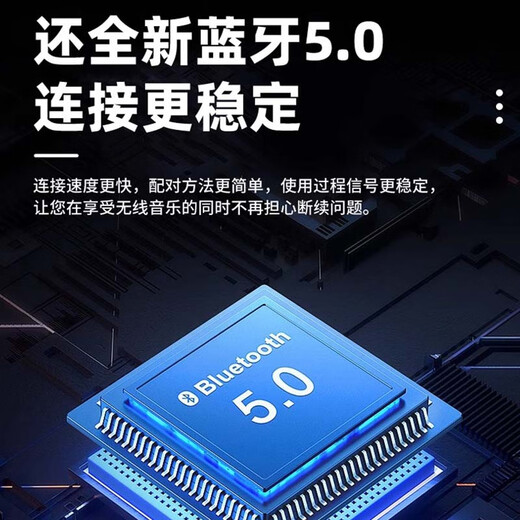 十里清波华夏之韵电葫芦丝乐器国产电子葫芦丝吹管电子笛电萨初学者定制款 红木色标配