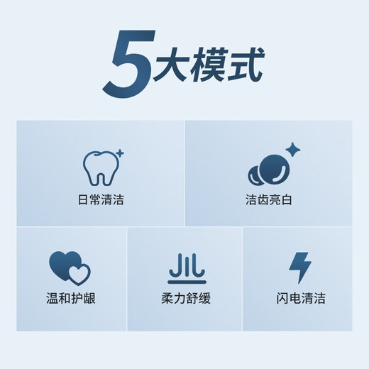 飞利浦电动牙刷HX2471声波震动亮白全自动软毛刷男女式清洁牙刷情侣套装 HX2471绝绝紫