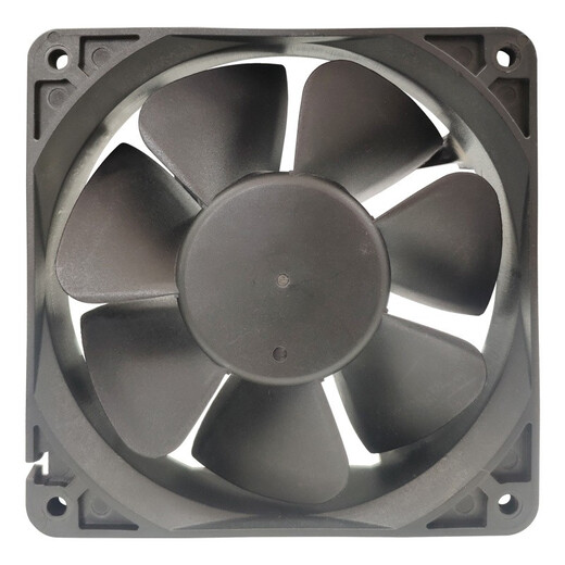 Fenglu Sanjun Taiwan Drei Giants 7015/8025/9225/1225/1238HD1 Cooling Lüfter High-Volume-Lüfter SJ7015HD DC24V-Lüfter