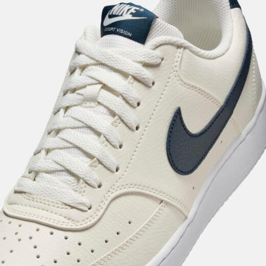 Nike Nike [大发发] Herren Nike Court Vision Lo Board Schuhe/Replik Schuhe HQ4867-101 41