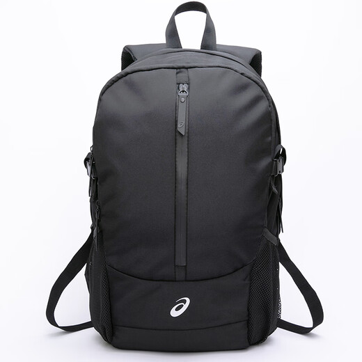亚瑟士（asics）男包女包休闲运动大容量双肩包学生书包3033A834-001 3033A829-001【F仓】 OS