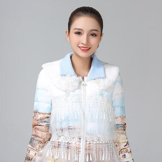 Mumingerlai Down Jacket Collar Protector Clothes Anti-Dirty Collar Protector Winter Knitted Thread Fake Collar Cover Men's Removable Collar Removable and Washable Unisex Black Threaded Unisex One Size