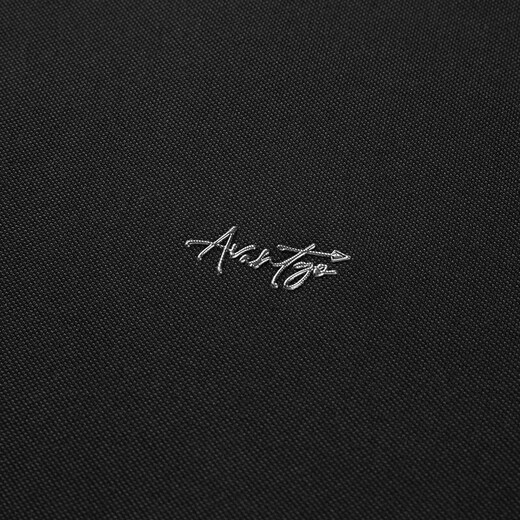 HLA Hailan House Summer 23 lapel mulberry silk top bottoming shirt for men HNTPW2Y015A