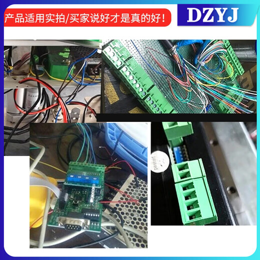 KF2EDG 3.81mm plug-in pcb terminal block bent straight pin + socket 2p3P4P5P6P7P10P12P 5P bent pin + plug (2 sets)