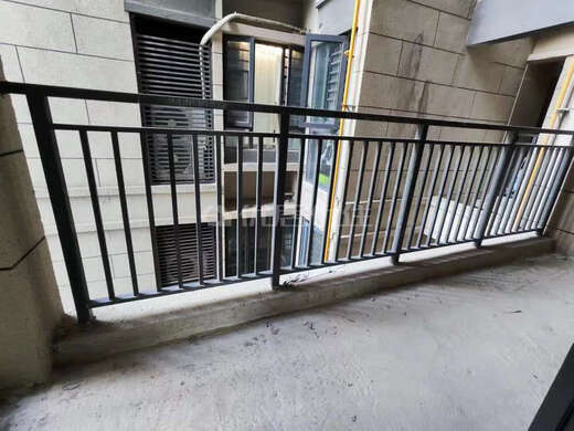 River view room, unobstructed view, beautiful air