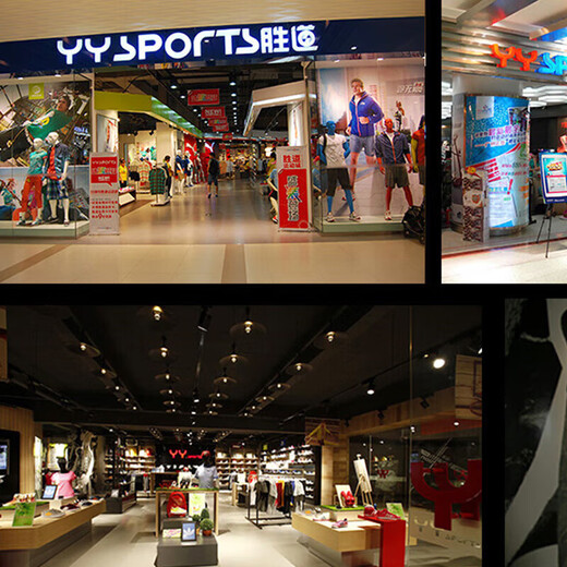 Nike kids children's shoes Velcro children's all-match casual slippers beach DV1033-100 35.5