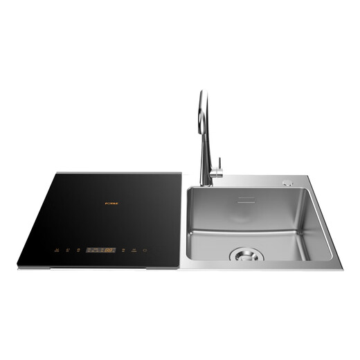 FOTILEJBSD2T-K3A/K3AL