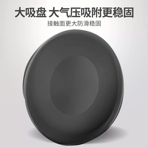 Keruier washing machine foot pads anti-slip shock-absorbing holder base anti-running anti-slip pad pulsator drum washing machine shock-absorbing pad silent waterproof and moisture-proof rubber pad universal furniture foot pad