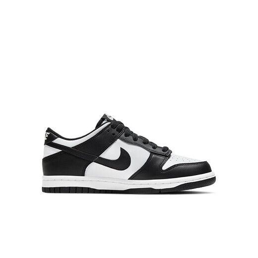 耐克（NIKE）DUNK LOW  运动鞋 CW1590-100 36