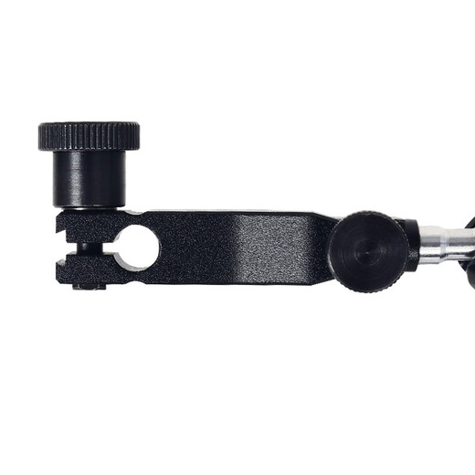 Taschenmagnethülle 6224 6224-40 Magnetisch 40 kgf