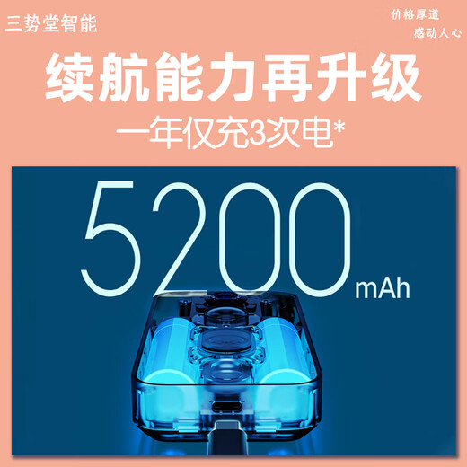 
Xiaomi (MI) Smart Doorbell 3 Video Doorbell Set Smart Home Video Doorbell Security Home Xiaomi Video Doorbell 3 Xiaomi Doorbell 3 Set