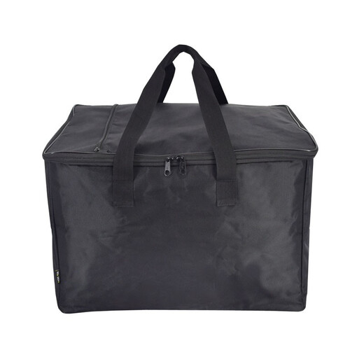 Teng Yue1591 Riot Decke Handtasche Explosionssicherer Zaun Fass Security Equipment Fire Rescue Equipment Storage Bag Benutzerdefinierte Kundendienst Kontakt Kundendienst